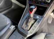 2023 Volkswagen Polo 2.0 TSI GTI 5Dr DSG