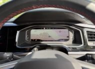 2023 Volkswagen Polo 2.0 TSI GTI 5Dr DSG