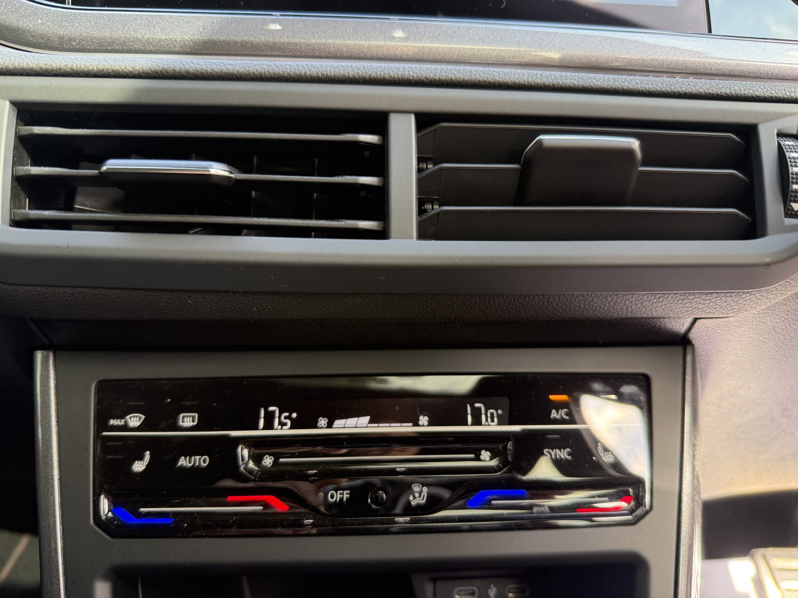 2023 Volkswagen Polo 2.0 TSI GTI 5Dr DSG
