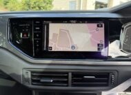 2023 Volkswagen Polo 2.0 TSI GTI 5Dr DSG