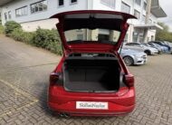 2023 Volkswagen Polo 2.0 TSI GTI 5Dr DSG