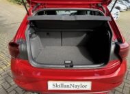 2023 Volkswagen Polo 2.0 TSI GTI 5Dr DSG