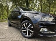 2019 Volkswagen Polo 1.0 BEATS 5Dr