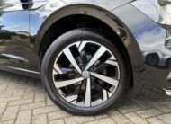 2019 Volkswagen Polo 1.0 BEATS 5Dr