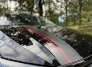 2019 Volkswagen Polo 1.0 BEATS 5Dr