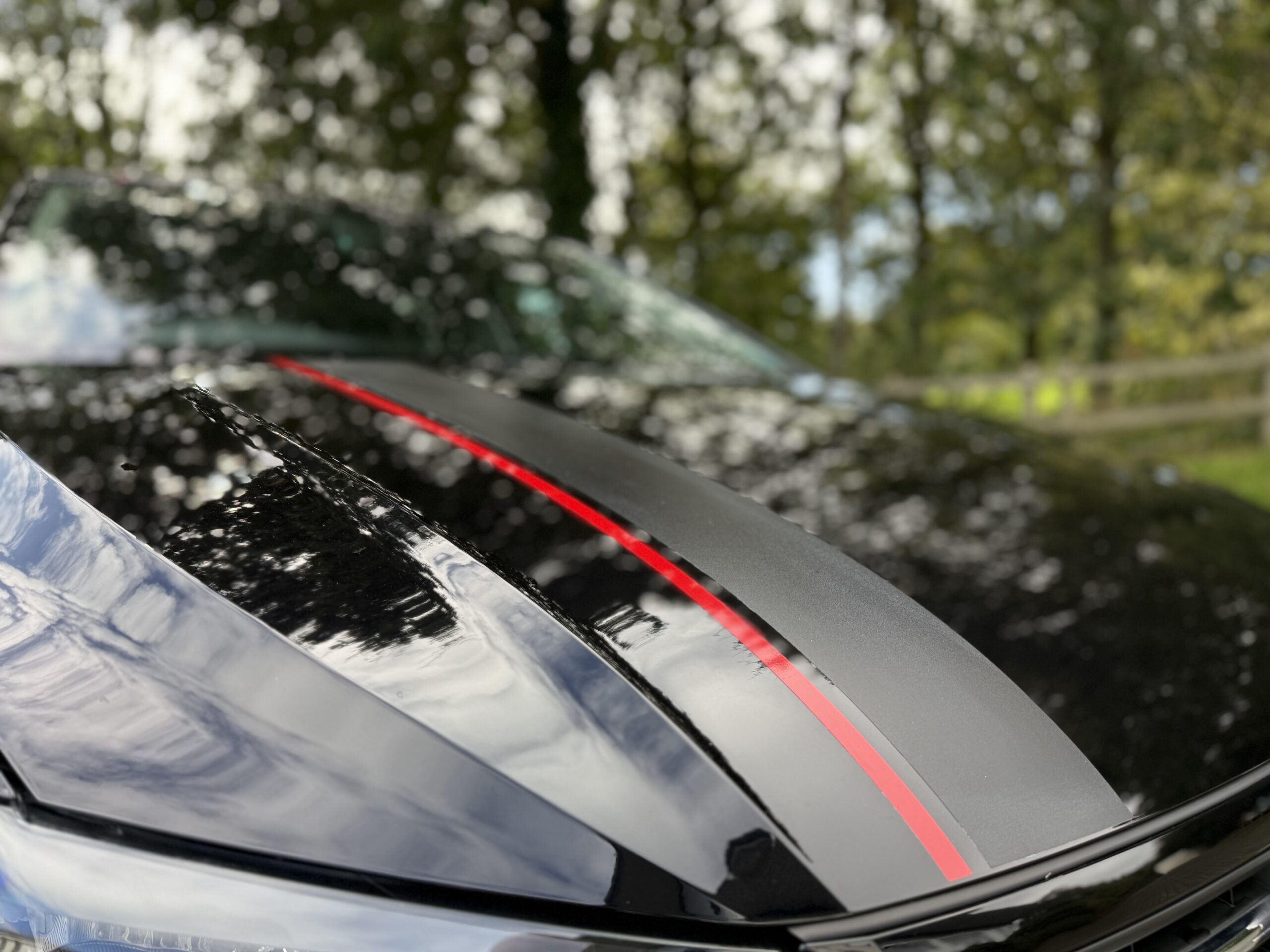 2019 Volkswagen Polo 1.0 BEATS 5Dr
