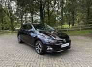 2019 Volkswagen Polo 1.0 BEATS 5Dr