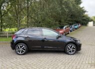 2019 Volkswagen Polo 1.0 BEATS 5Dr