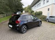 2019 Volkswagen Polo 1.0 BEATS 5Dr