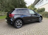 2019 Volkswagen Polo 1.0 BEATS 5Dr