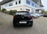 2019 Volkswagen Polo 1.0 BEATS 5Dr