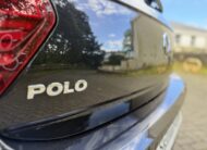 2019 Volkswagen Polo 1.0 BEATS 5Dr