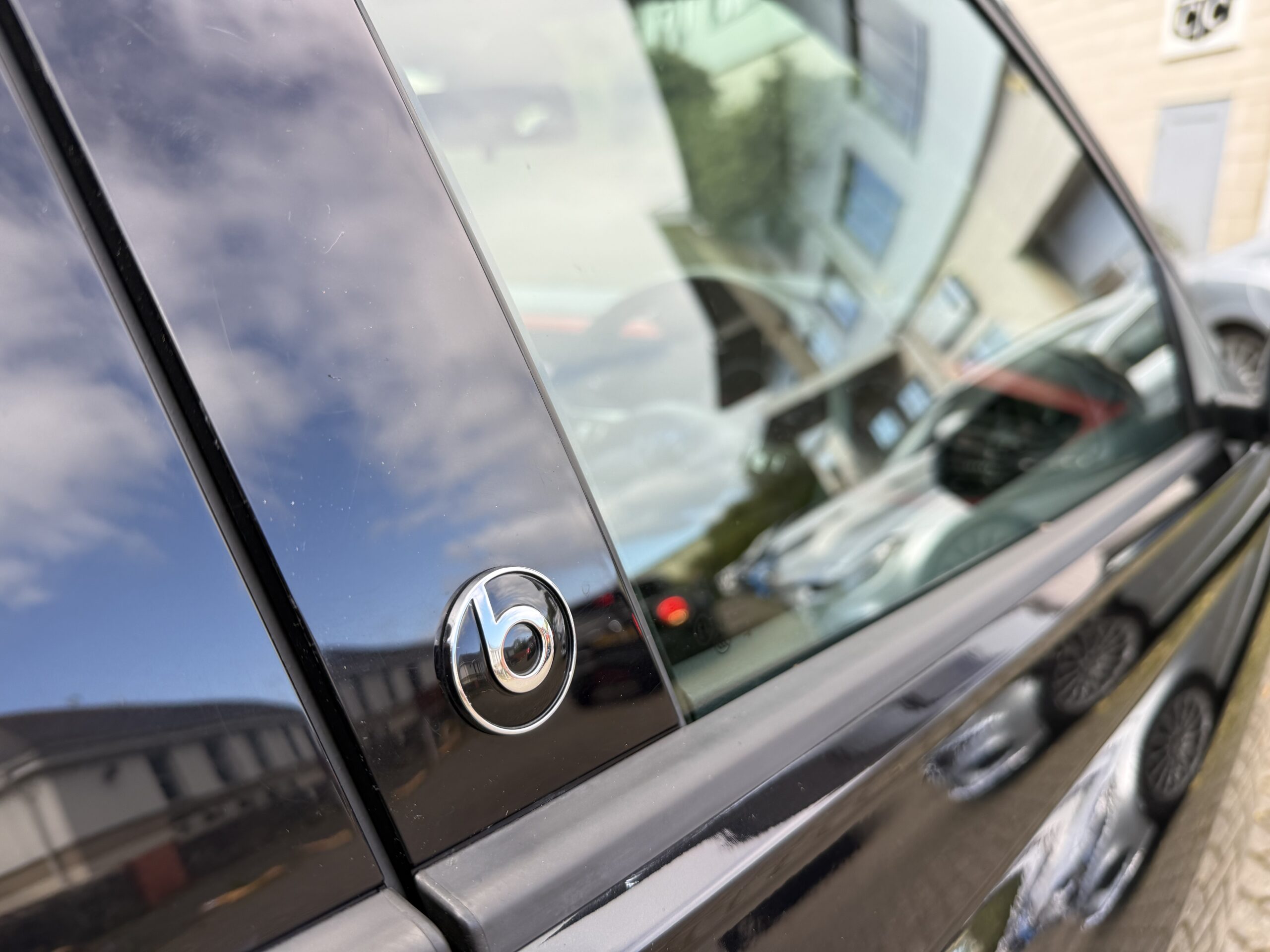 2019 Volkswagen Polo 1.0 BEATS 5Dr