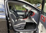 2019 Volkswagen Polo 1.0 BEATS 5Dr
