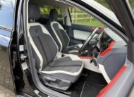 2019 Volkswagen Polo 1.0 BEATS 5Dr