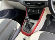 2019 Volkswagen Polo 1.0 BEATS 5Dr