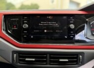 2019 Volkswagen Polo 1.0 BEATS 5Dr
