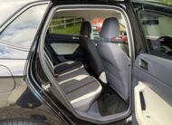 2019 Volkswagen Polo 1.0 BEATS 5Dr