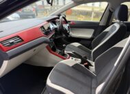 2019 Volkswagen Polo 1.0 BEATS 5Dr