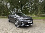 2020 Kia Stonic 1.0T GDI 2 5Dr