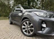 2020 Kia Stonic 1.0T GDI 2 5Dr