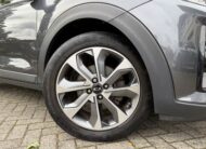 2020 Kia Stonic 1.0T GDI 2 5Dr
