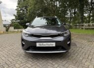 2020 Kia Stonic 1.0T GDI 2 5Dr