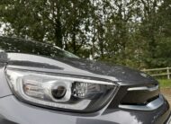 2020 Kia Stonic 1.0T GDI 2 5Dr