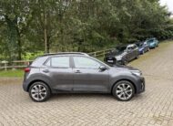 2020 Kia Stonic 1.0T GDI 2 5Dr