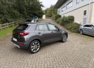 2020 Kia Stonic 1.0T GDI 2 5Dr