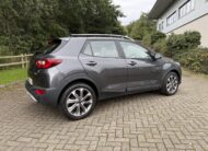 2020 Kia Stonic 1.0T GDI 2 5Dr