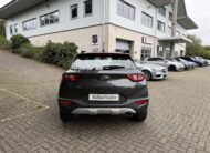 2020 Kia Stonic 1.0T GDI 2 5Dr