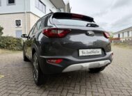 2020 Kia Stonic 1.0T GDI 2 5Dr