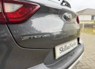 2020 Kia Stonic 1.0T GDI 2 5Dr