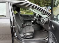 2020 Kia Stonic 1.0T GDI 2 5Dr
