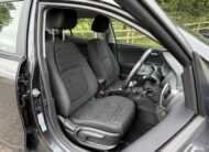 2020 Kia Stonic 1.0T GDI 2 5Dr
