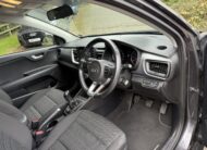 2020 Kia Stonic 1.0T GDI 2 5Dr