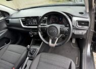 2020 Kia Stonic 1.0T GDI 2 5Dr