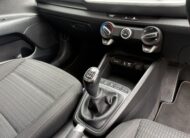 2020 Kia Stonic 1.0T GDI 2 5Dr