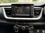 2020 Kia Stonic 1.0T GDI 2 5Dr