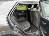 2020 Kia Stonic 1.0T GDI 2 5Dr