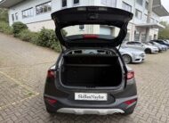 2020 Kia Stonic 1.0T GDI 2 5Dr