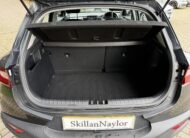 2020 Kia Stonic 1.0T GDI 2 5Dr