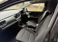 2020 Kia Stonic 1.0T GDI 2 5Dr
