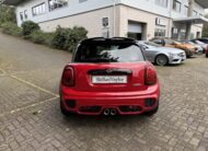 2021 MINI 2.0 John Cooper Works II 3Dr Auto