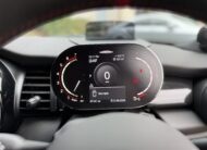 2021 MINI 2.0 John Cooper Works II 3Dr Auto