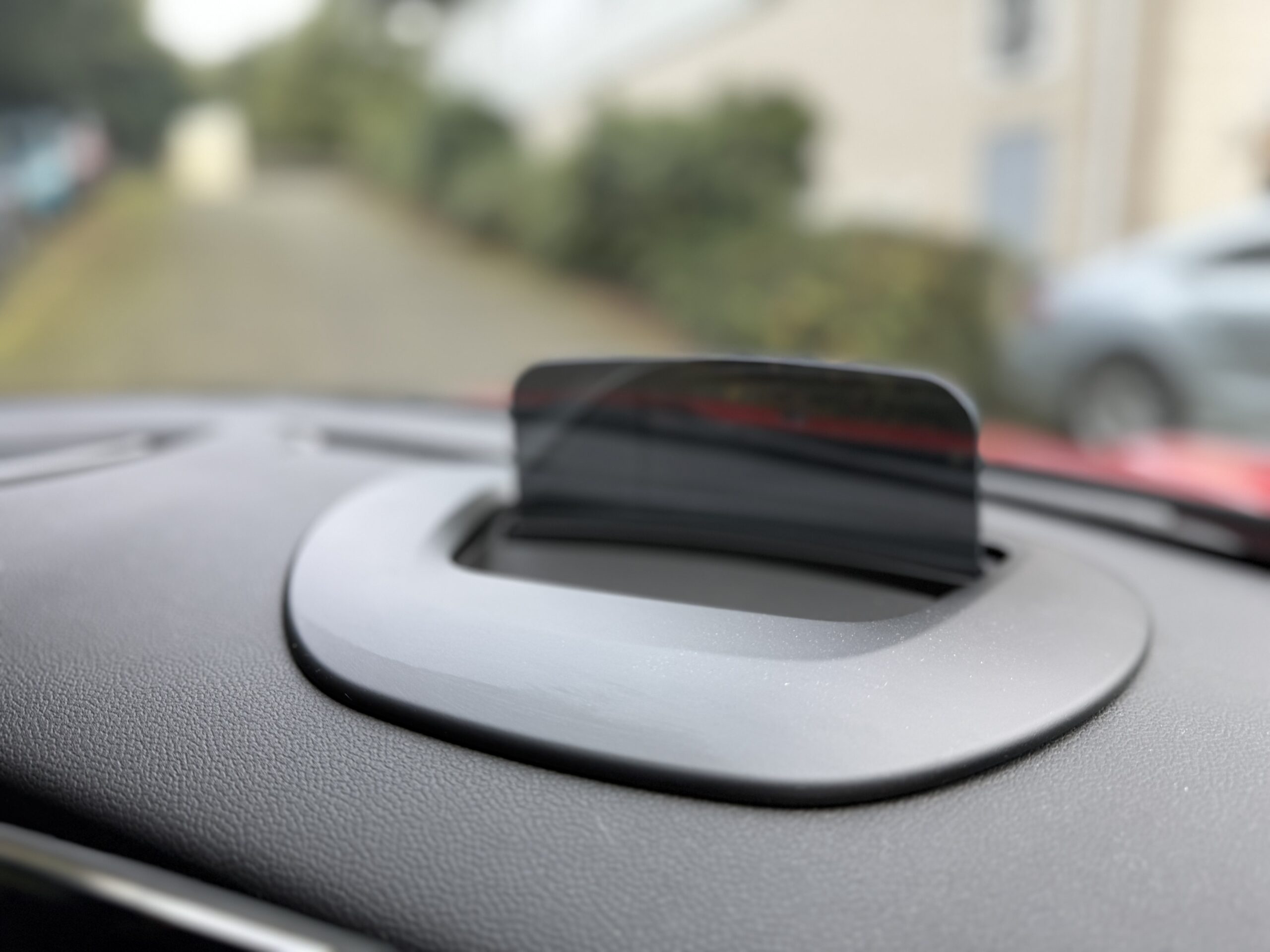 2021 MINI 2.0 John Cooper Works II 3Dr Auto