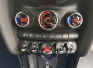2021 MINI 2.0 John Cooper Works II 3Dr Auto