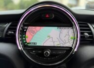 2021 MINI 2.0 John Cooper Works II 3Dr Auto