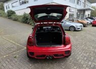 2021 MINI 2.0 John Cooper Works II 3Dr Auto